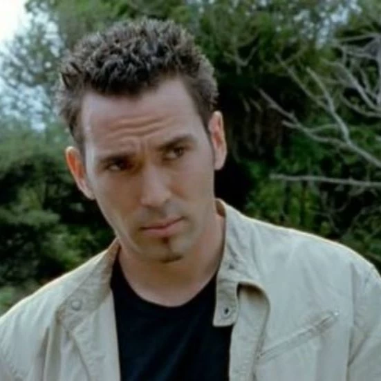 Tommy Oliver thumbnail