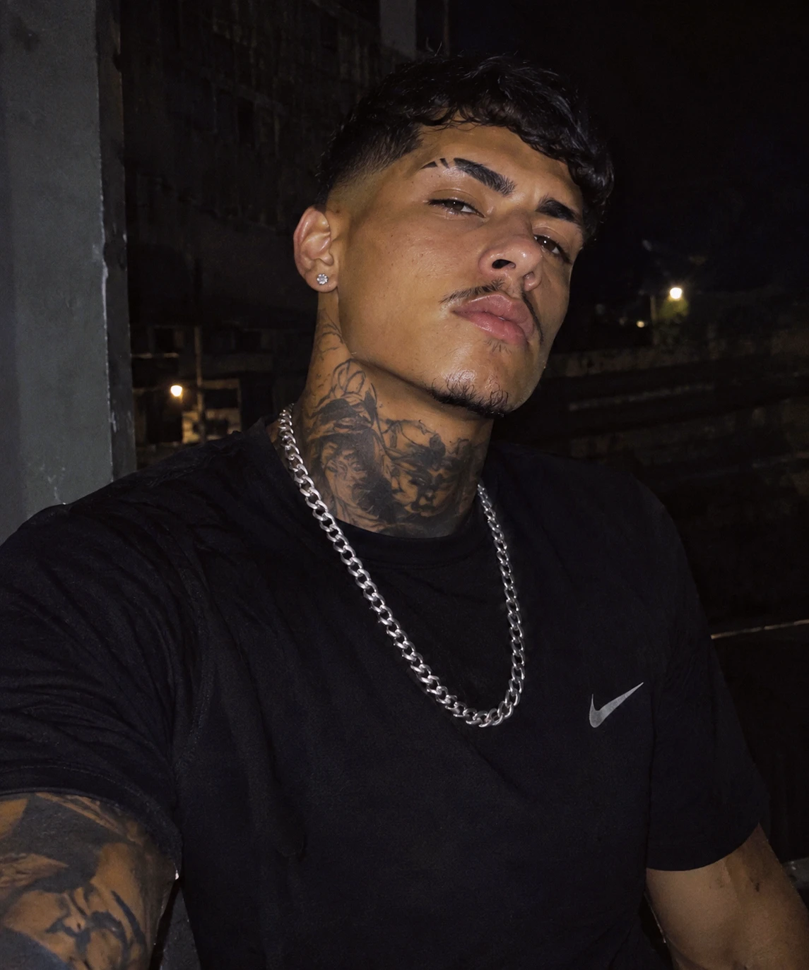 João thumbnail
