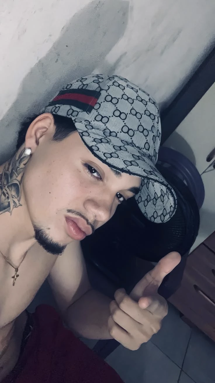 Guilherme thumbnail