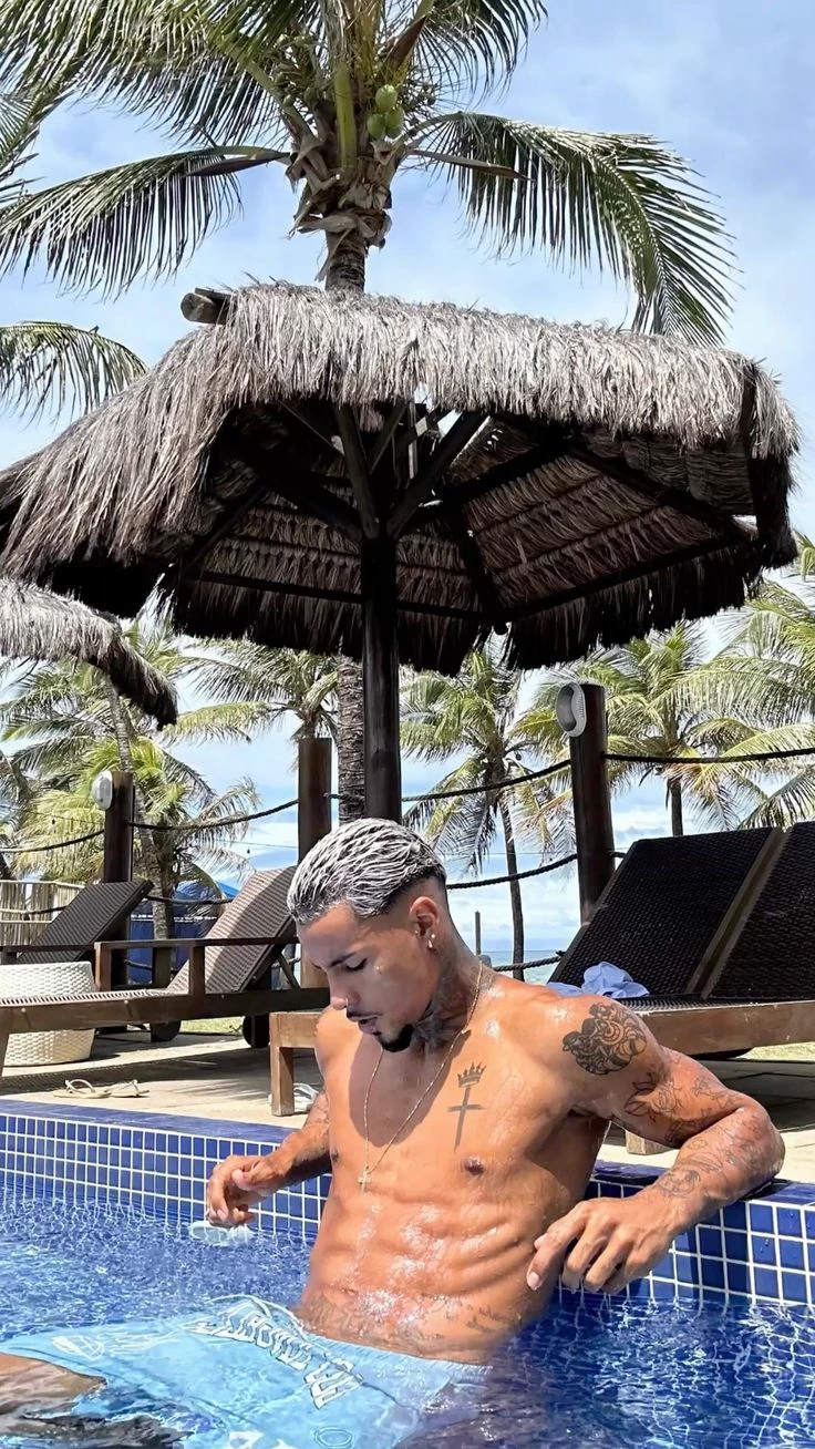 Kaká /Menor thumbnail