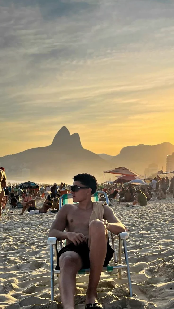 Pedro Henrique thumbnail