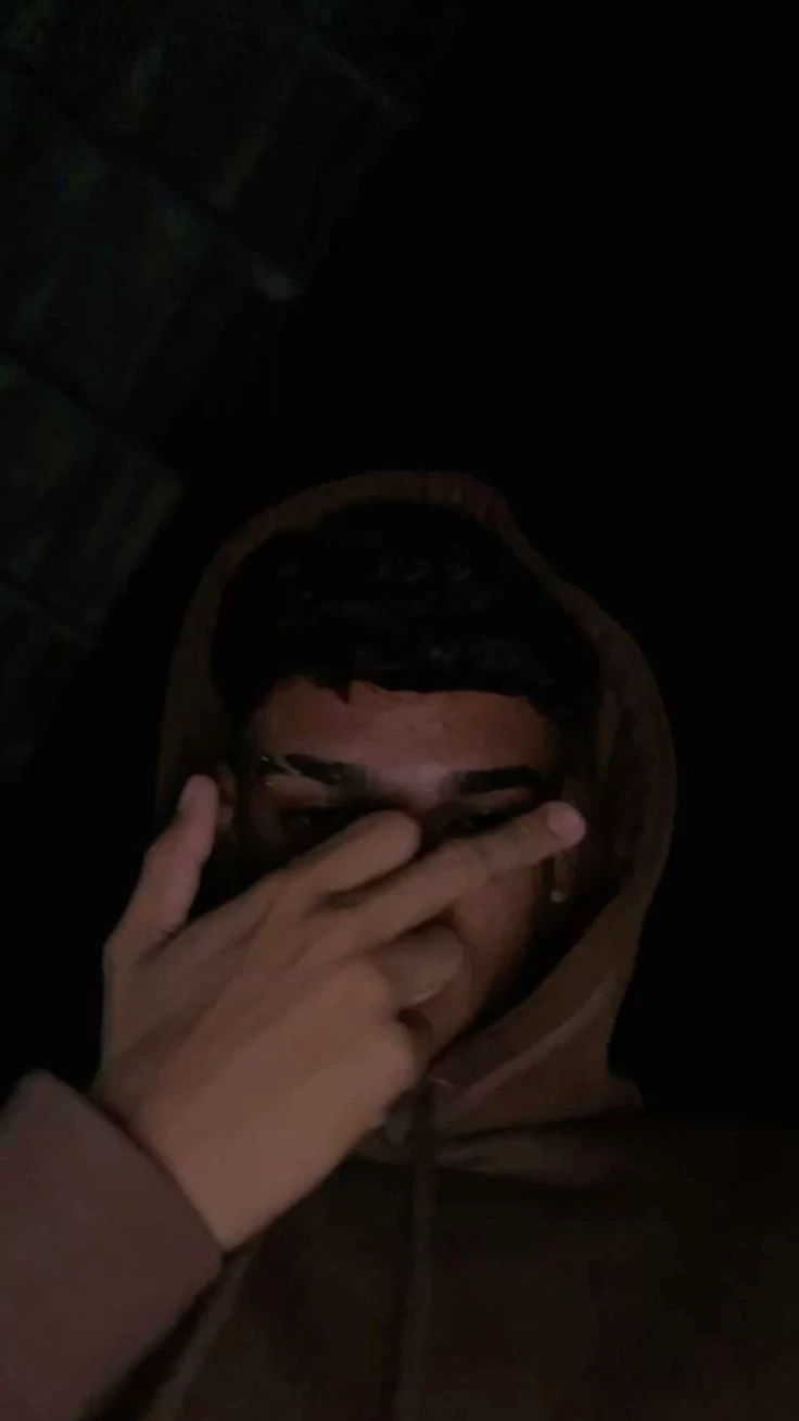Nk (Nael Keven) thumbnail