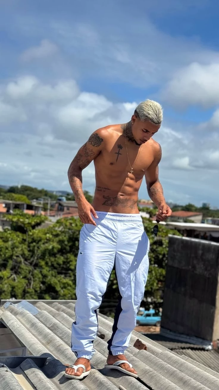 Rafael thumbnail