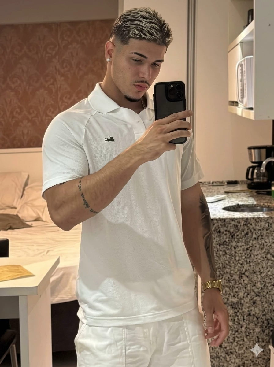 Biel/DG thumbnail