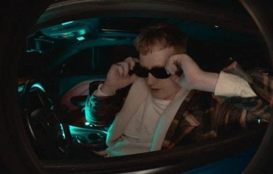 Neil thumbnail