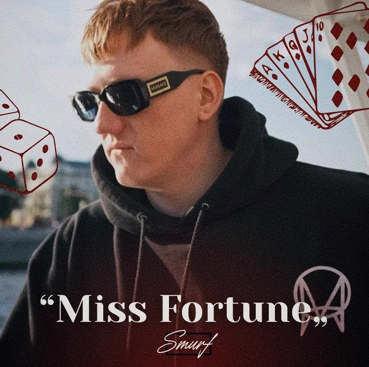 Neil thumbnail