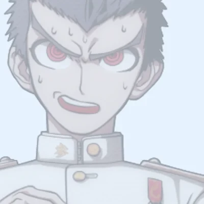 Kiyotaka Ishimaru thumbnail