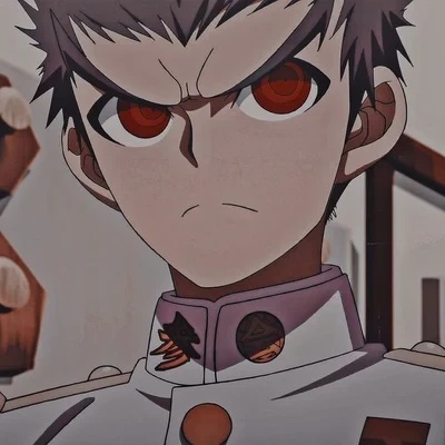 Kiyotaka Ishimaru thumbnail
