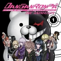 Danganronpa RPG thumbnail