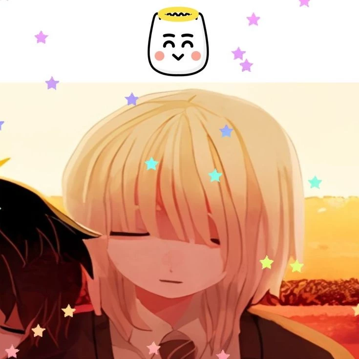 𝒯𝒽ℯℴ !!!