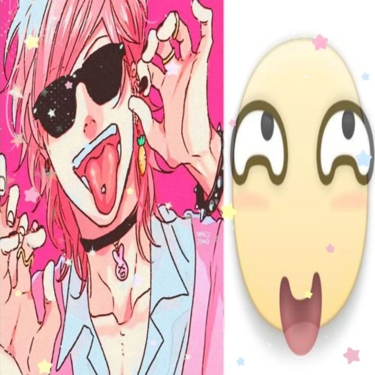 𝒯𝒽ℯℴ !!!