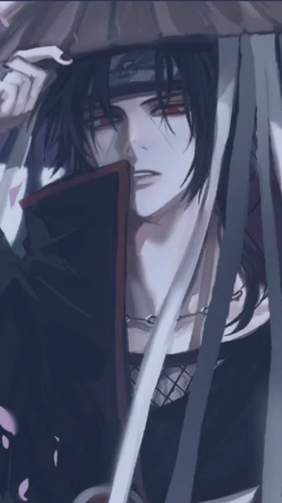 ITACHI thumbnail