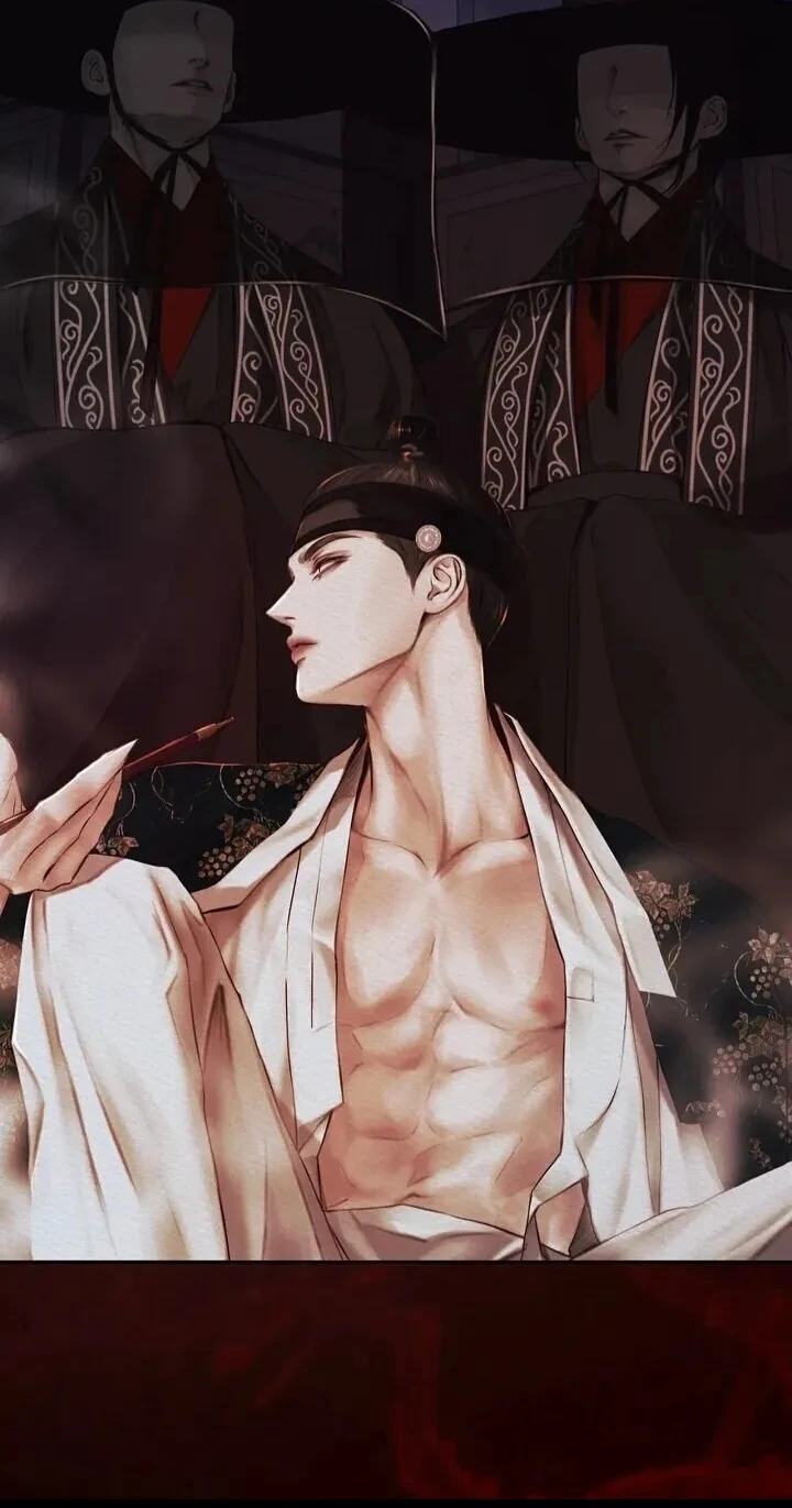 jae-shin thumbnail