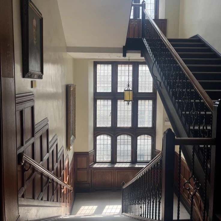 Boarding school thumbnail