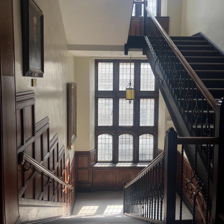 New boarding school thumbnail