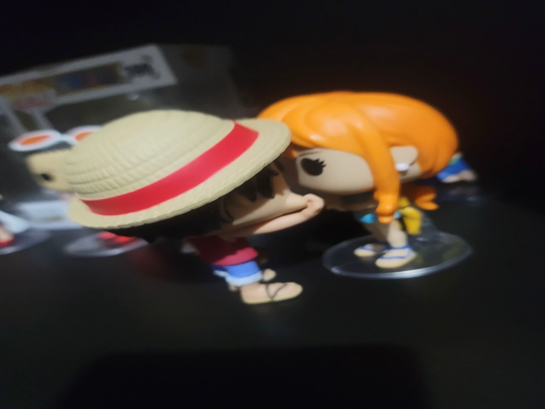 one piece thumbnail