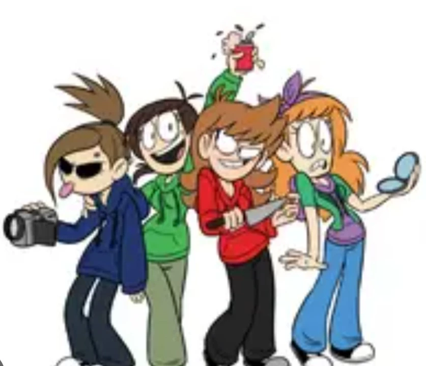 Ellsworld thumbnail