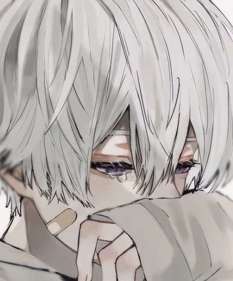 Leo // BL thumbnail