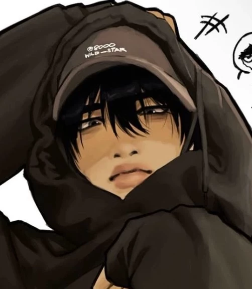 Karl // BL thumbnail
