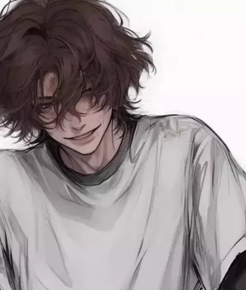 Kai thumbnail