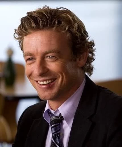 Patrick Jane thumbnail