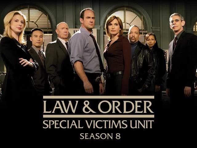 law and order thumbnail