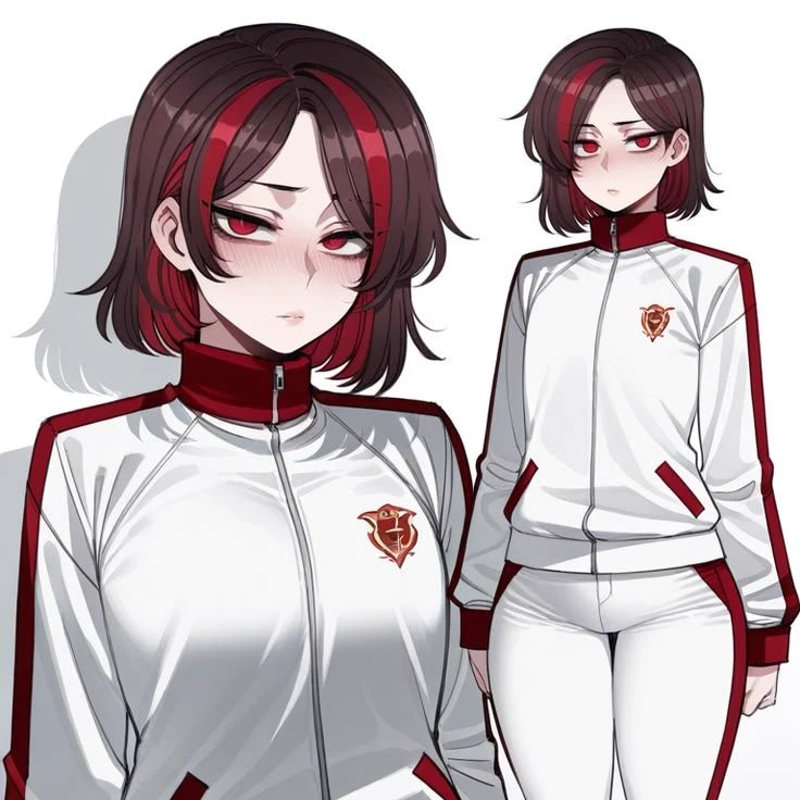 Carla thumbnail