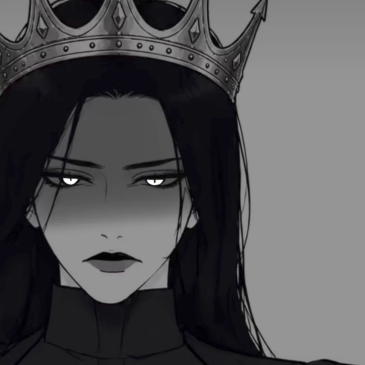 Anna thumbnail