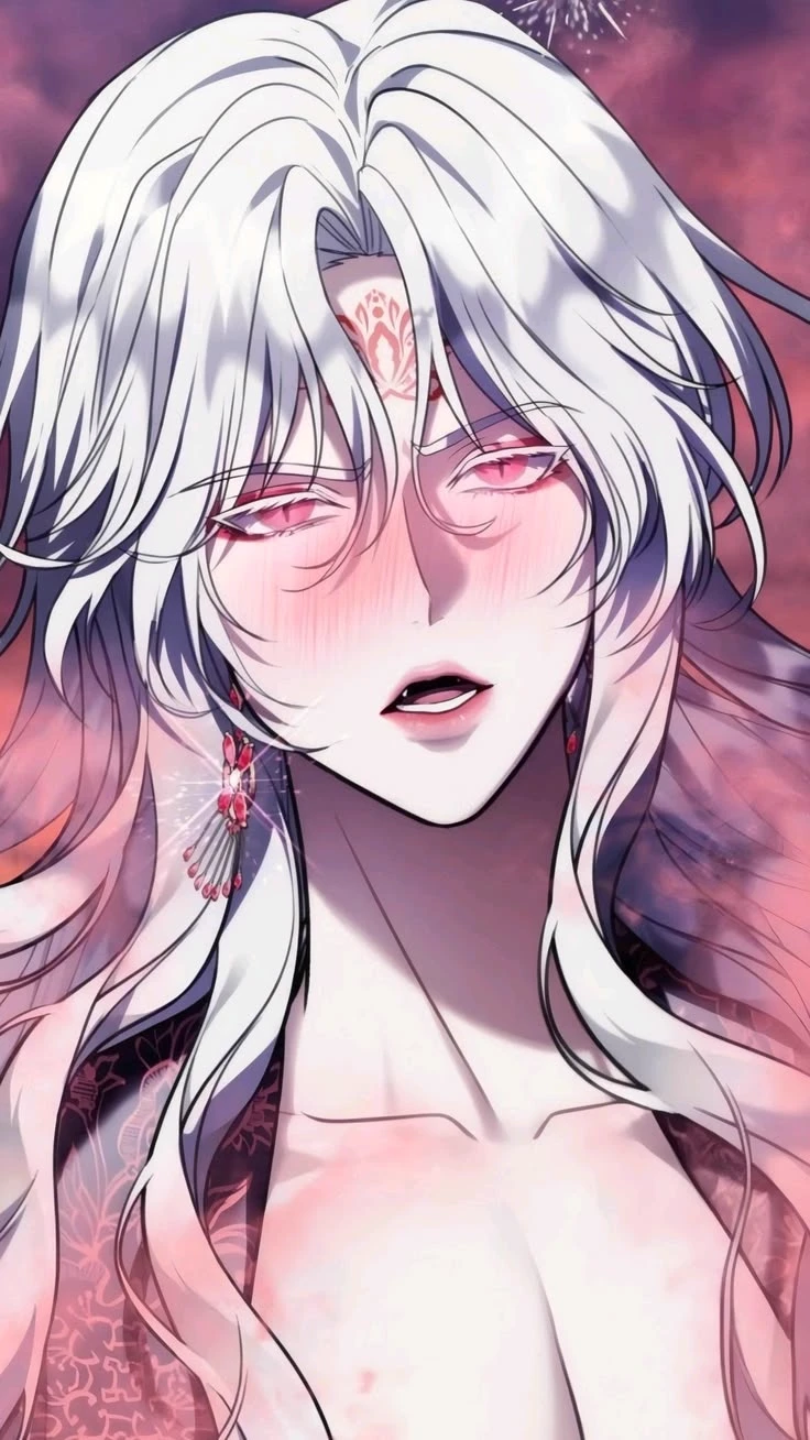 Dictator of Death thumbnail