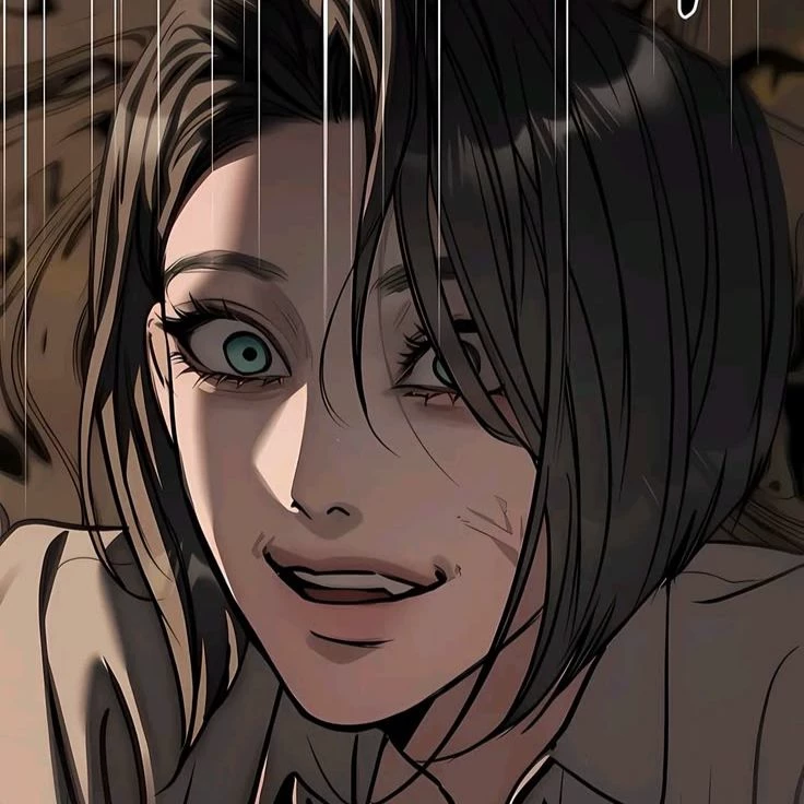 Joana thumbnail