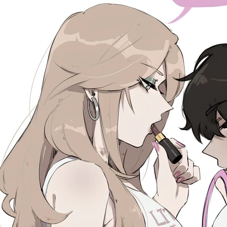 Luisa thumbnail