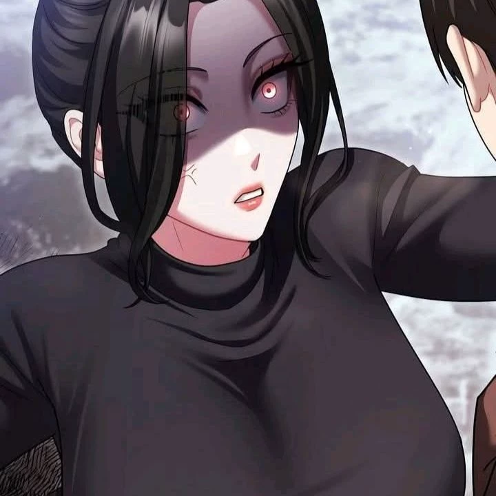 Lady Perez thumbnail