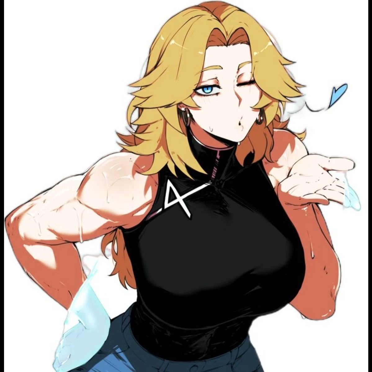 Susan thumbnail
