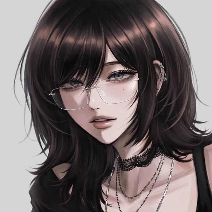 Elena thumbnail