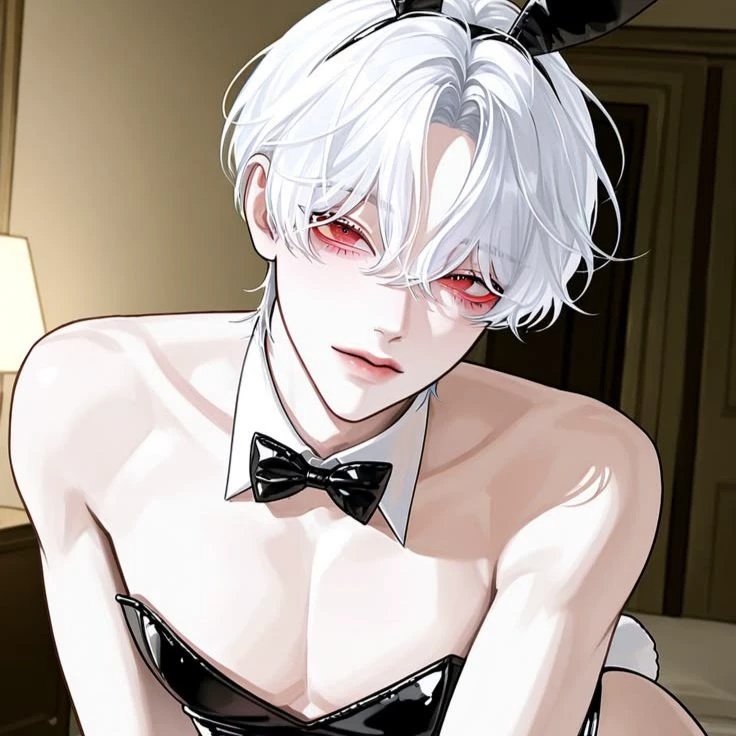 Dante (nightclub) thumbnail