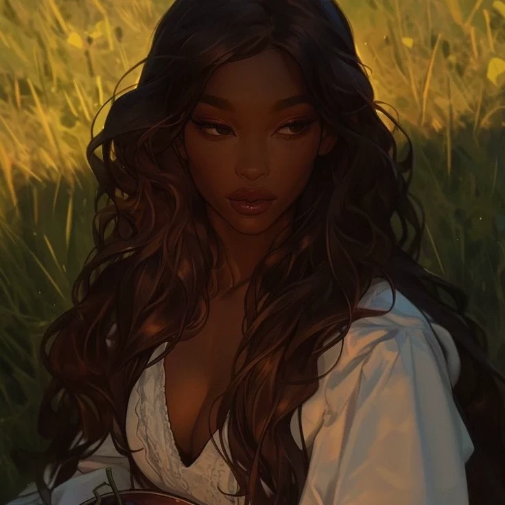 Veronica thumbnail