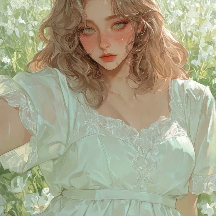 Evangeline thumbnail