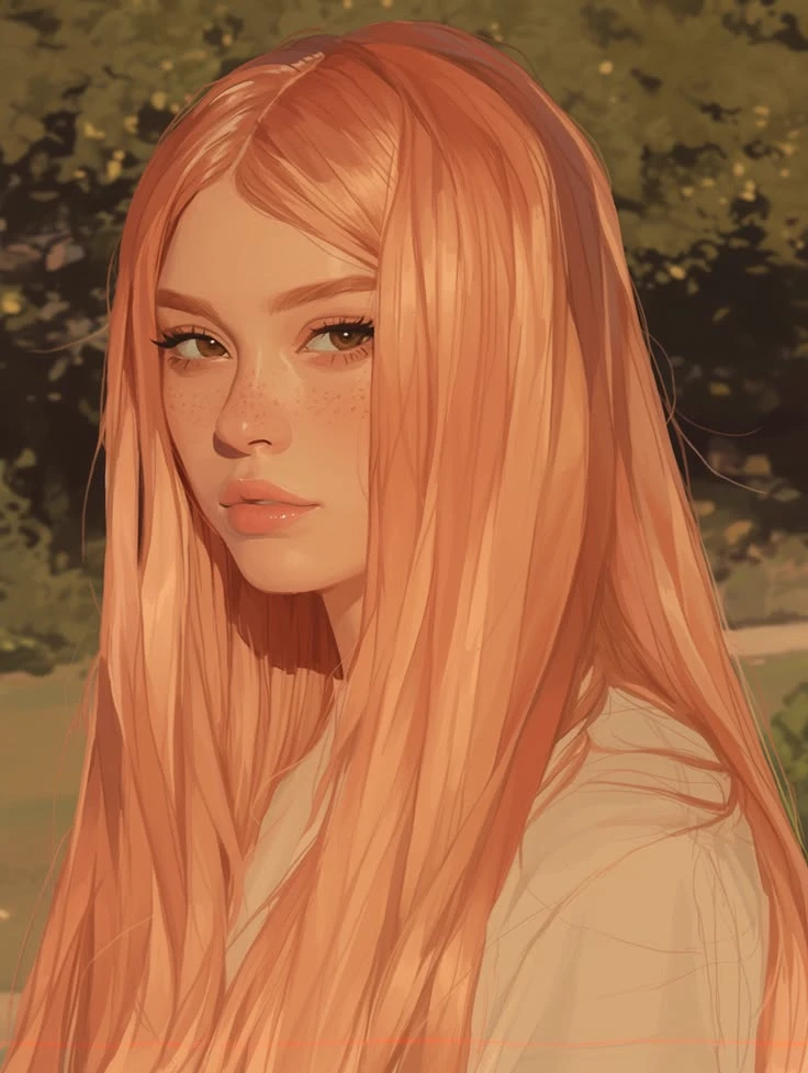 Millena Villeneuve Wellington 🏙️ thumbnail