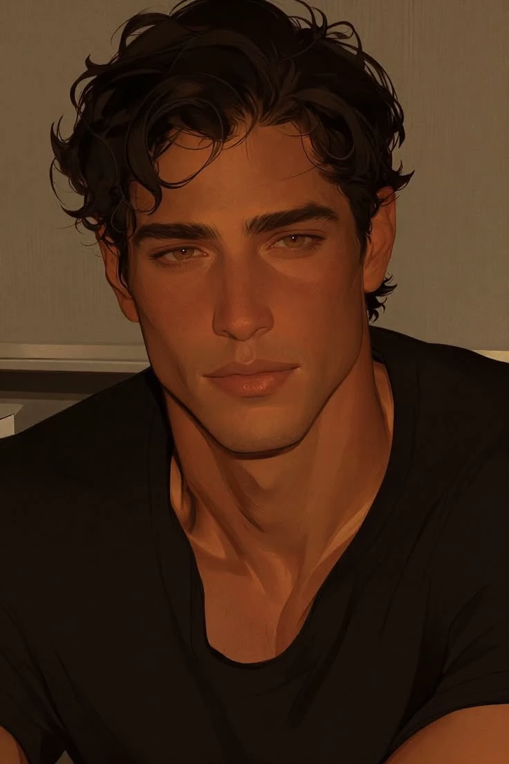 Keiji  thumbnail