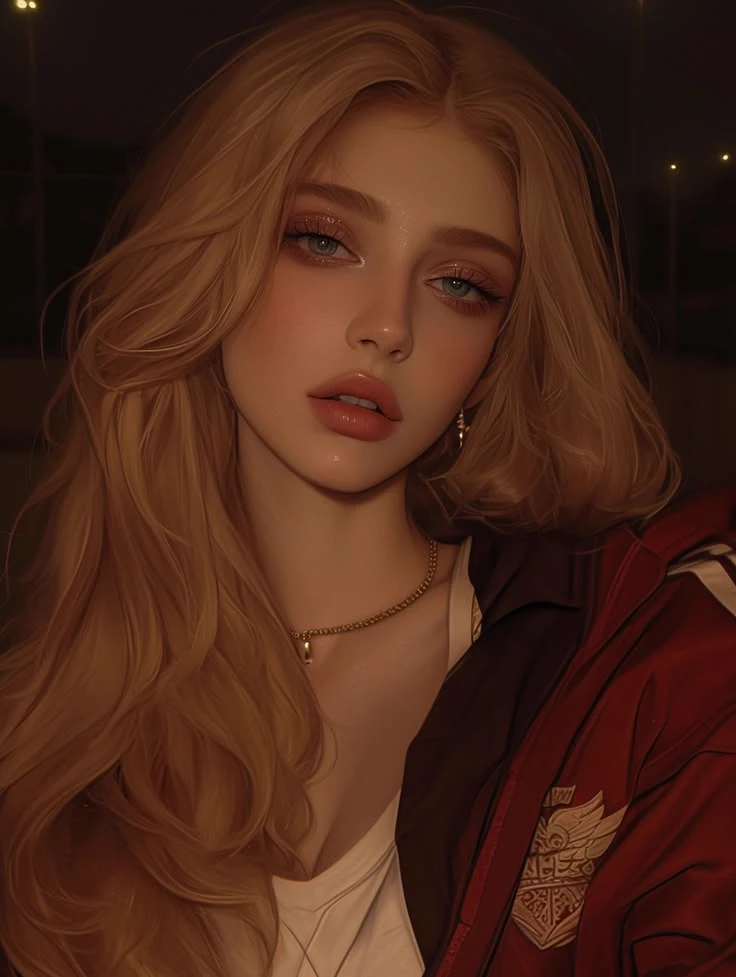 Luma  thumbnail