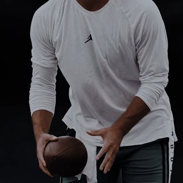 Rhett Thomas thumbnail