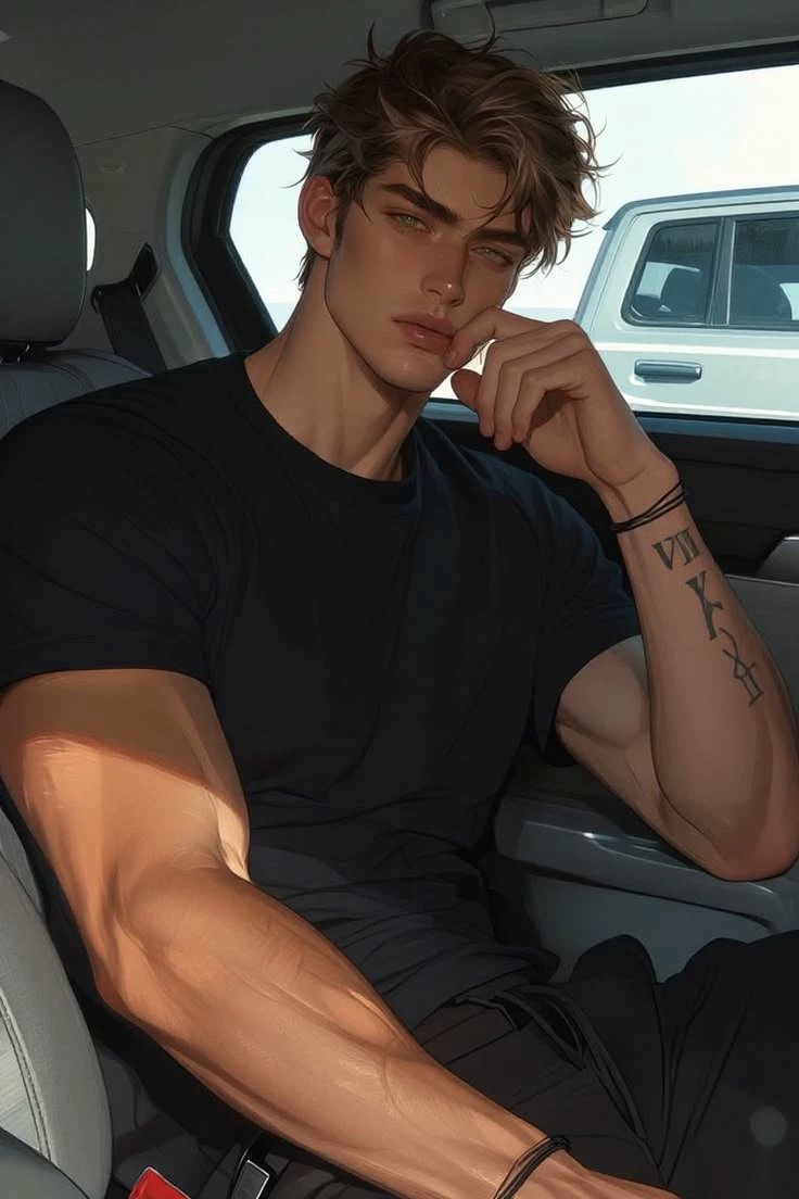 Arthur Verganetty 🏉 thumbnail
