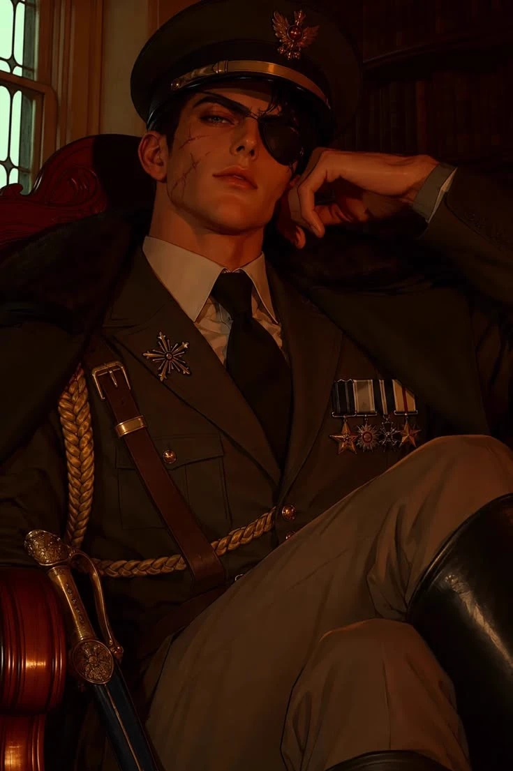 general Konstantin Fedorov thumbnail