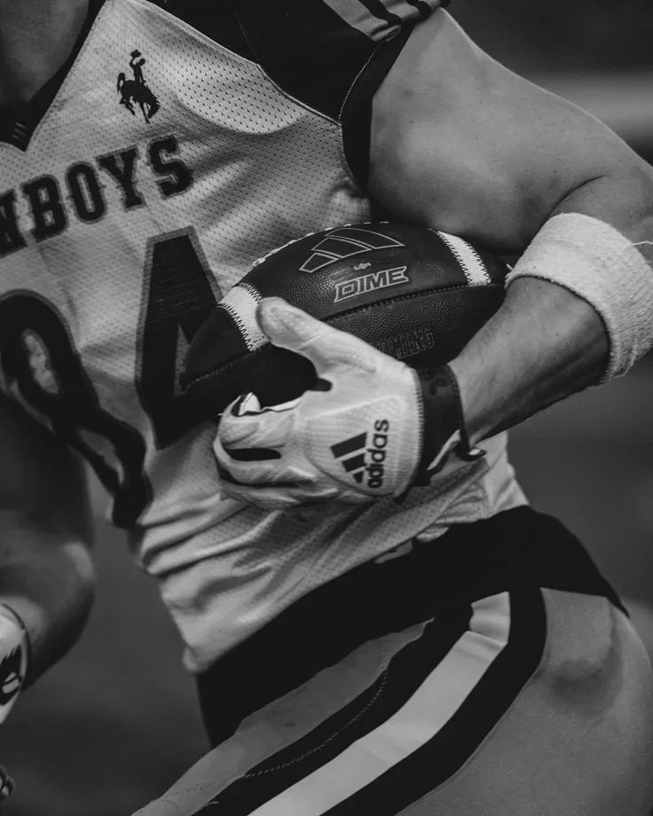 Easton Doyle 🏈🏳️ thumbnail