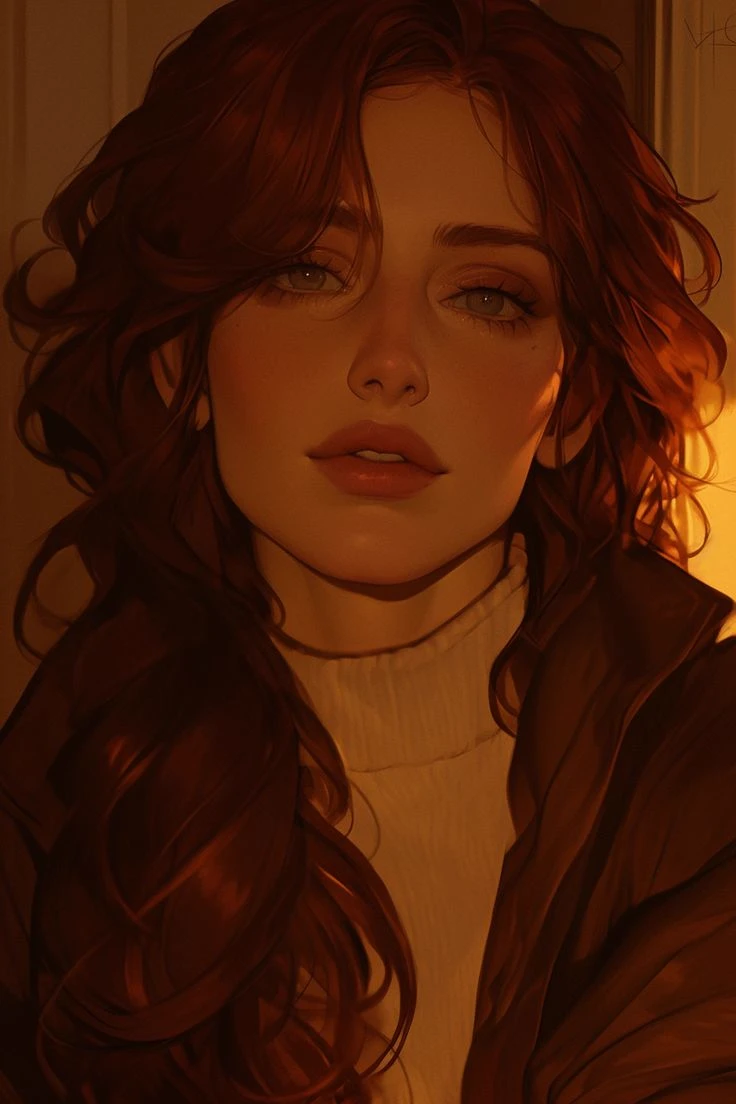 Laura Korsavin 🌼 thumbnail