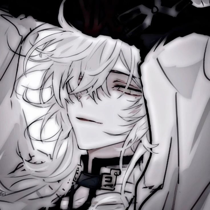 Jax/brother's best friend thumbnail