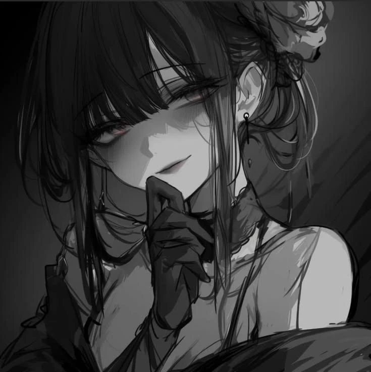 Teressa thumbnail