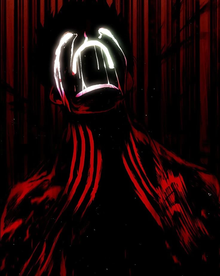 MHA- Pure hatred for heroes thumbnail