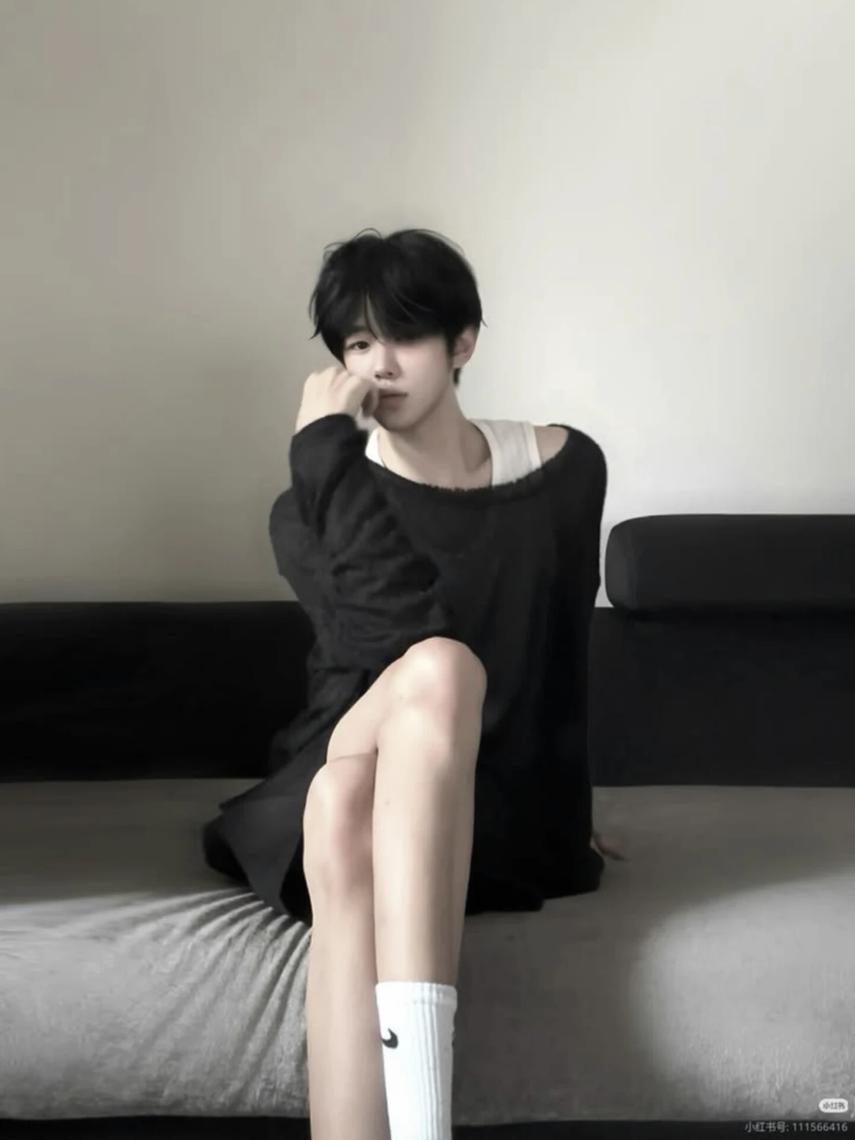bl thumbnail
