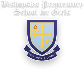 Bishopsteignton Prep School For Girls thumbnail